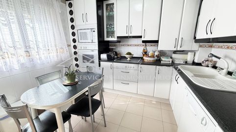 Foto 4 de Casa adosada en venda a Calle Venezuela, Las Américas, Parla