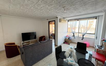 Flat for sale in Carrer de Pablo Iglesias, Zona Concordia