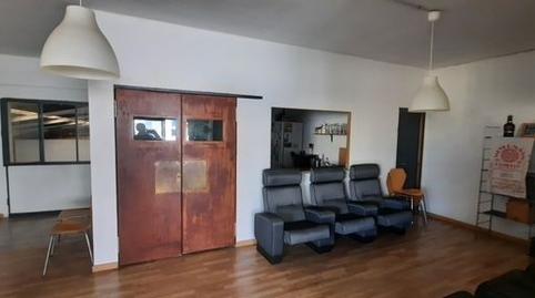 Photo 5 of Industrial buildings to rent in Centre, Barcelona