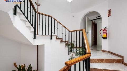 Photo 2 of Attic for sale in Alhama de Granada, Granada