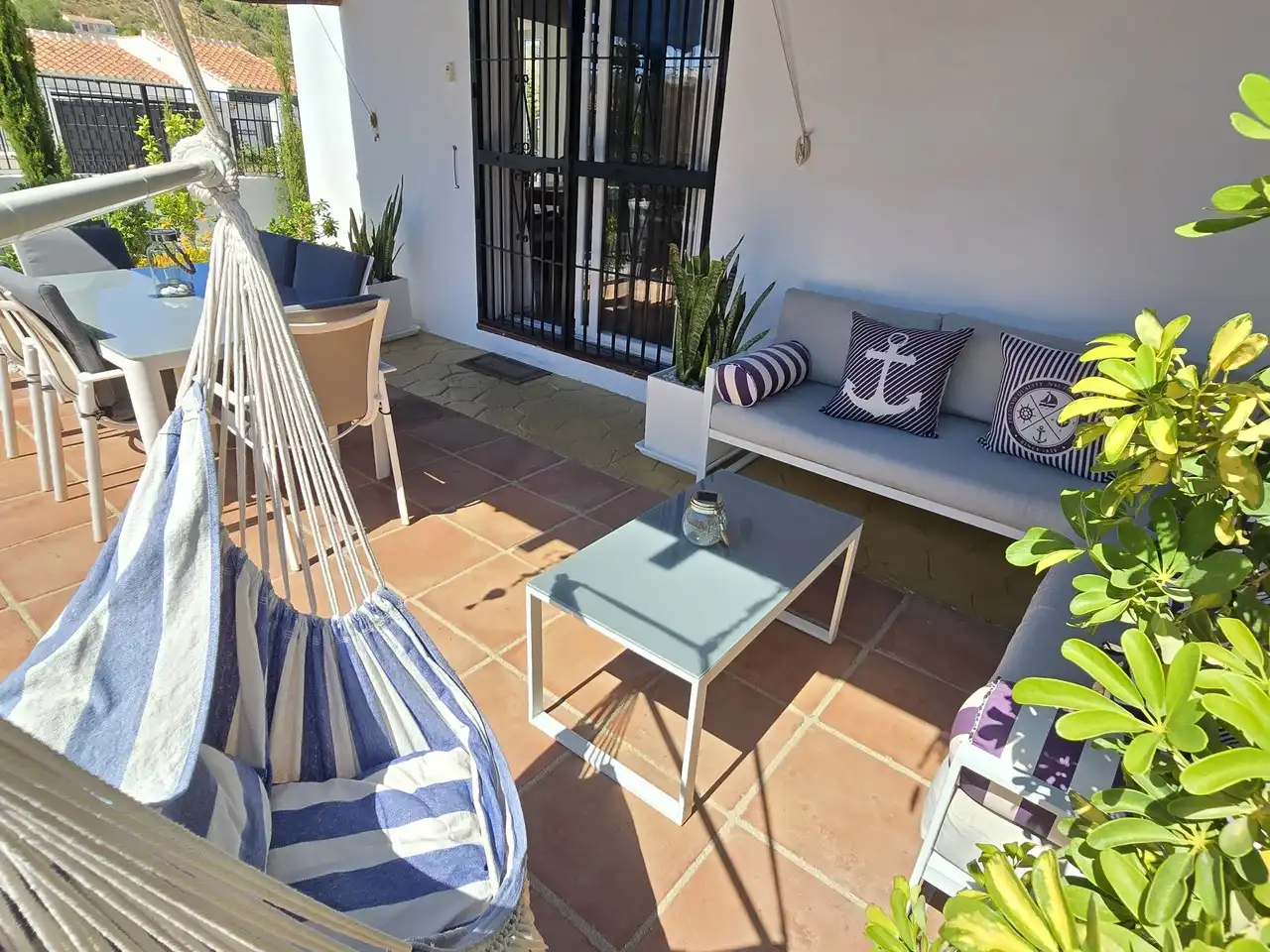Casa con piscina en venta en Alcaucín, imagen 18