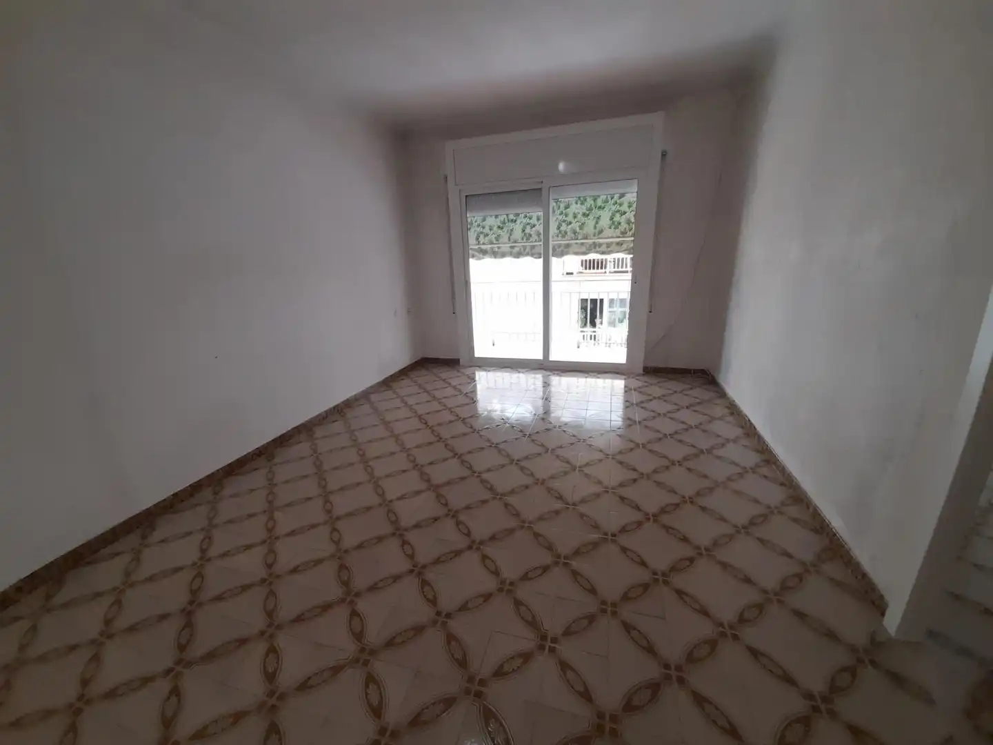 Bedroom of Flat for sale in El Prat de Llobregat  with Oven