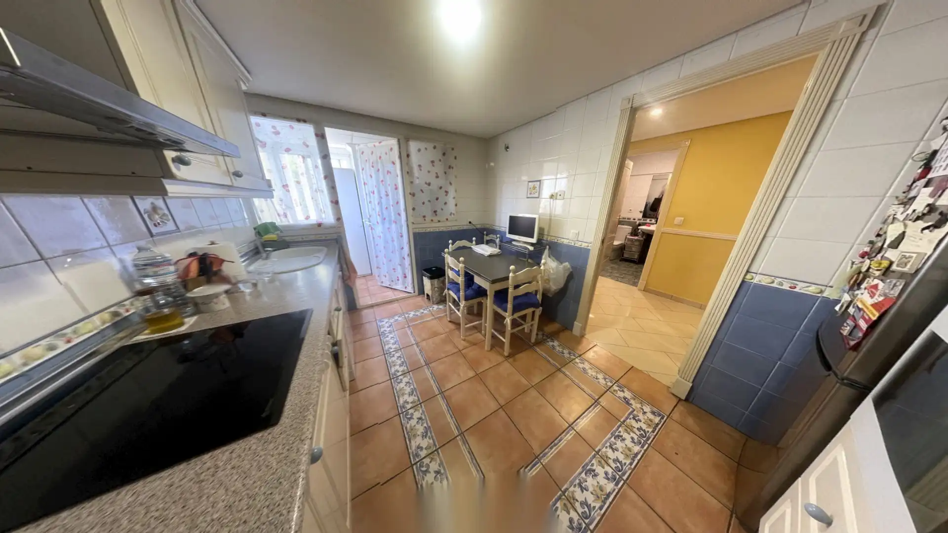 Wohnung mit Pool zum Verkauf in Avenida Pintor Fernando Soria, imagen 28