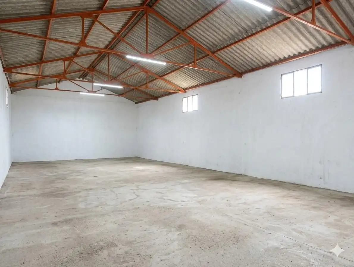 Commercial properties for rent in Aranjuez