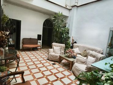 Casa en venda a Casco Antiguo