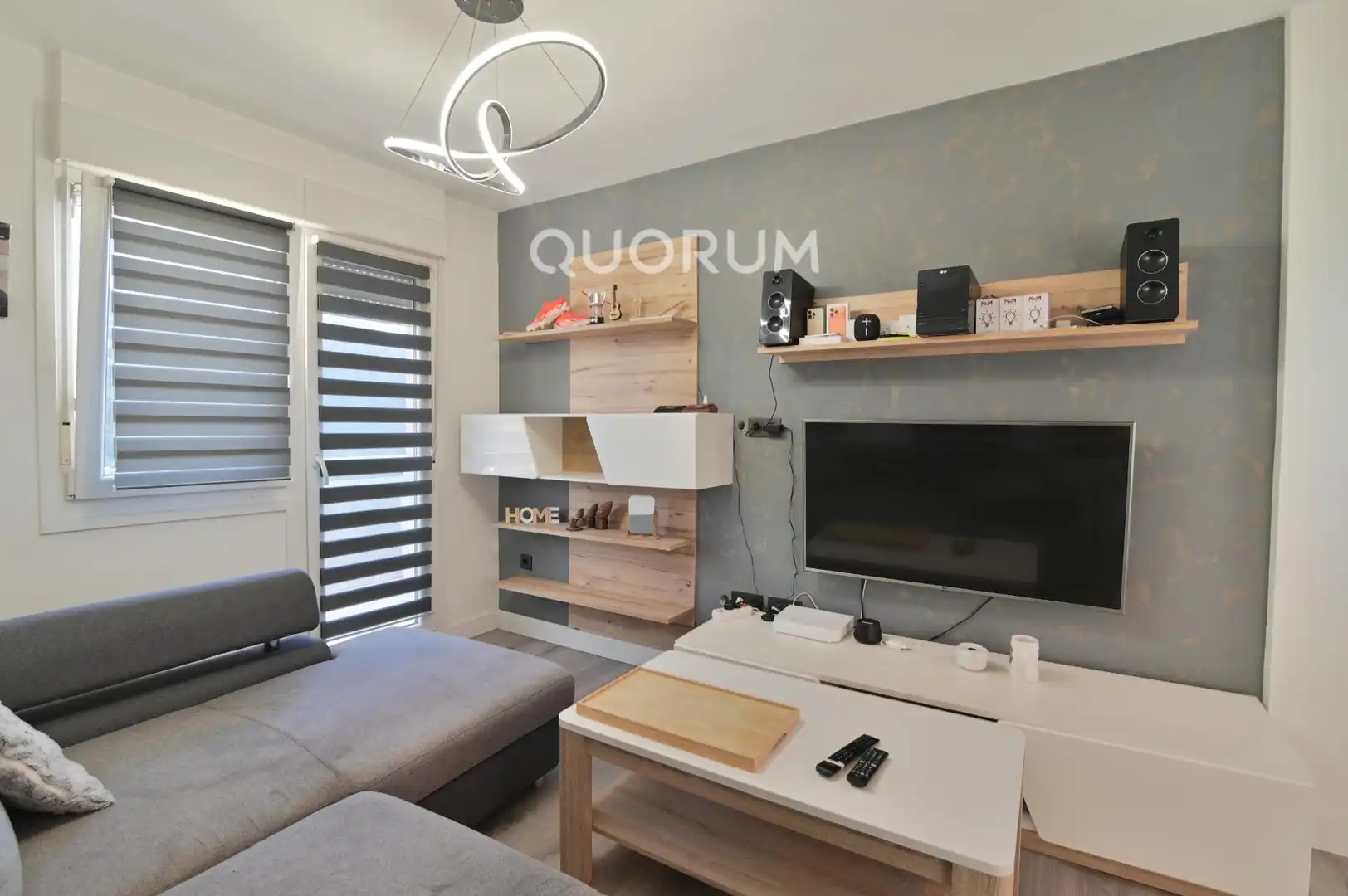 Piso en venta en Ortuella, imagen 10