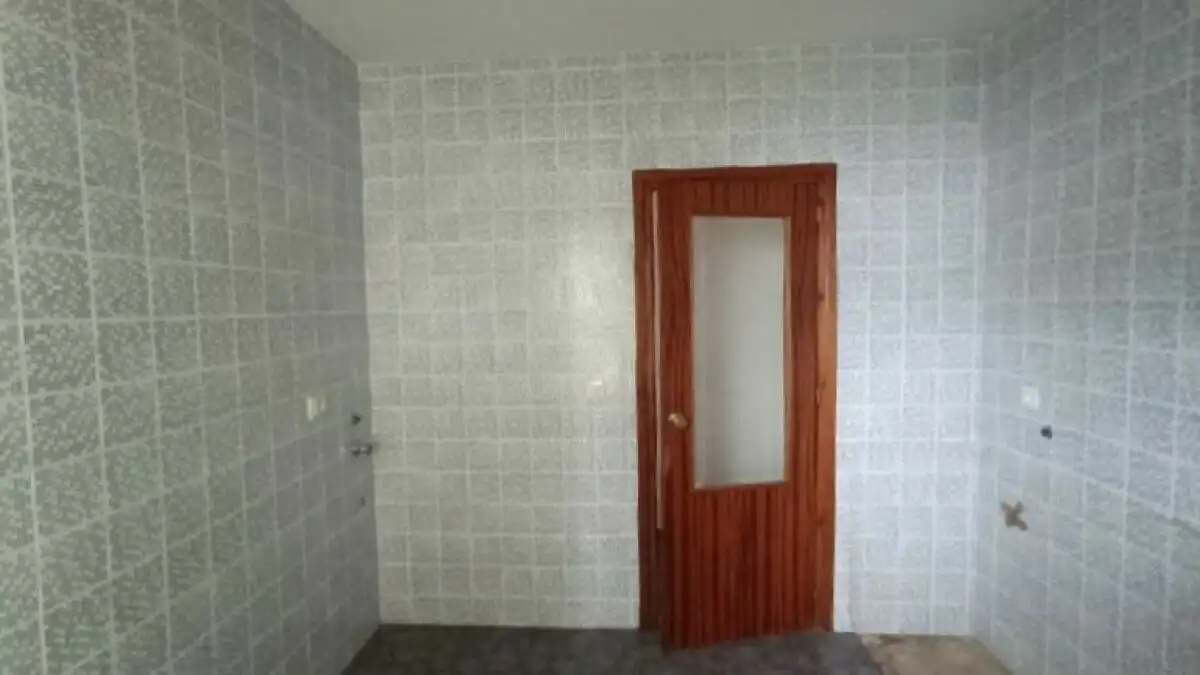 Casa o chalet en venta en VIRGENCICA, 3, Cabra del Santo Cristo