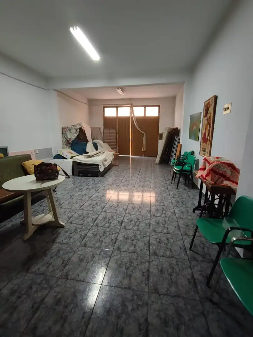 Business premises for sale in Albalat de la Ribera, imagen 12