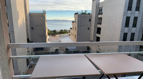 Foto 2 de Apartamento en venta en Salatar, Roses