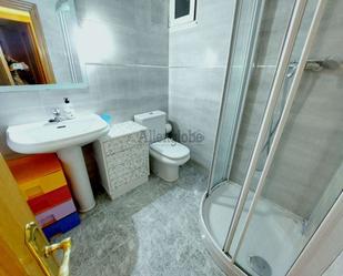 Flat to rent in Santo Domingo - El Campillín, Centro - Casco Histórico, Oviedo