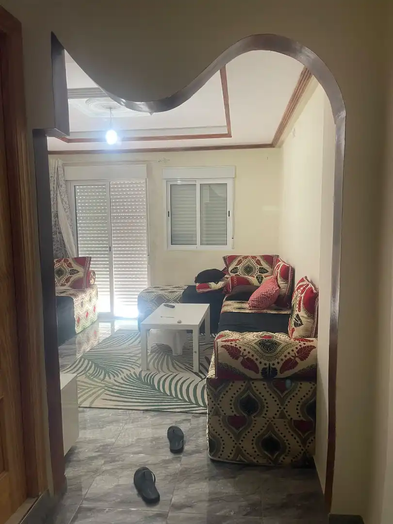Flat for sale in Calle San Mateo, imagen 4