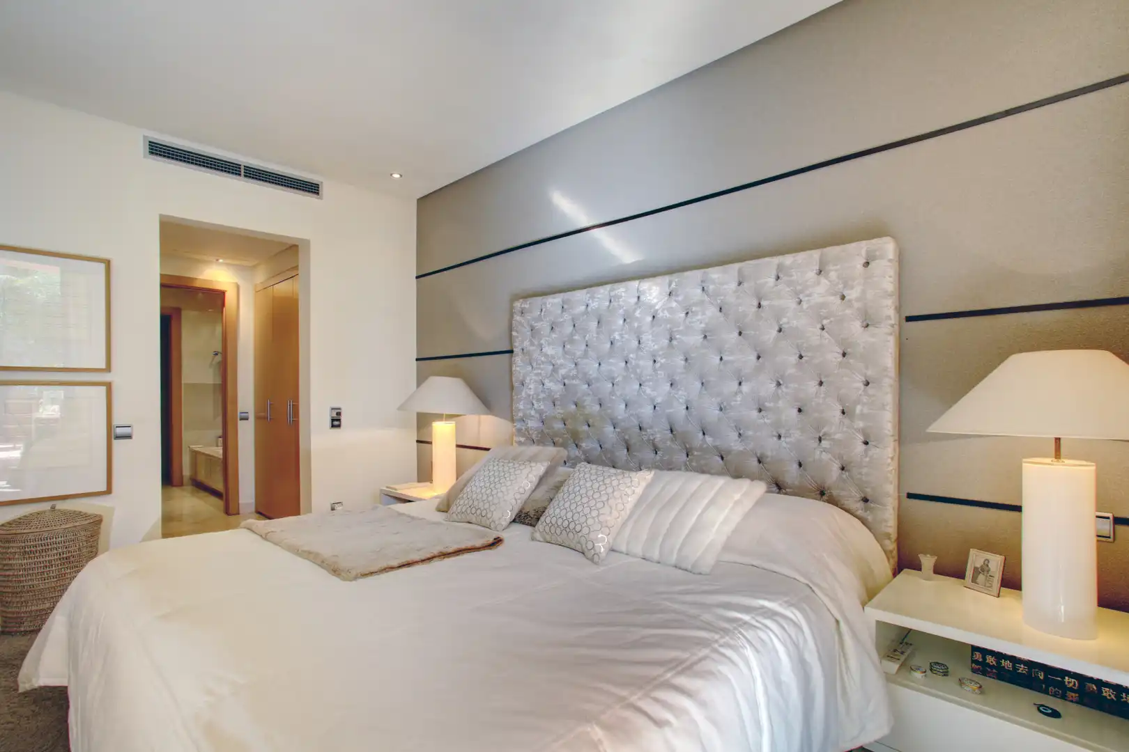 Wohnung mit Pool zum Verkauf in Milla de Oro, imagen 21