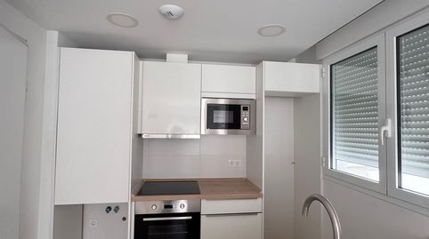 Foto 5 de Ático en venta en La Milagrosa, Albacete Capital