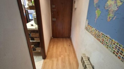 Foto 2 de Piso en venta en De Moratalaz, Marroquina, Madrid Capital