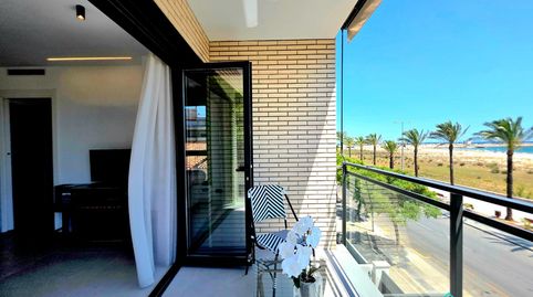 Foto 5 von Wohnung zum Verkauf in Passeig Maritim Sant Joan de Deu, Segur Platja, Calafell