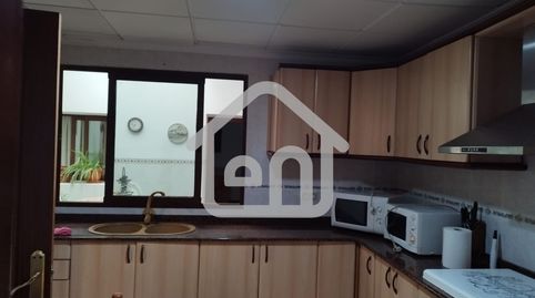 Photo 4 of Houses for sale in Calle Nueva, Requena, Valencia