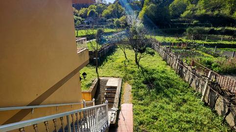 Foto 5 de Casa o chalet en venta en As Neves  , Pontevedra