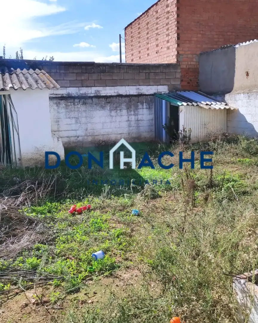 Maison à vendre à Torremayor, imagen 9