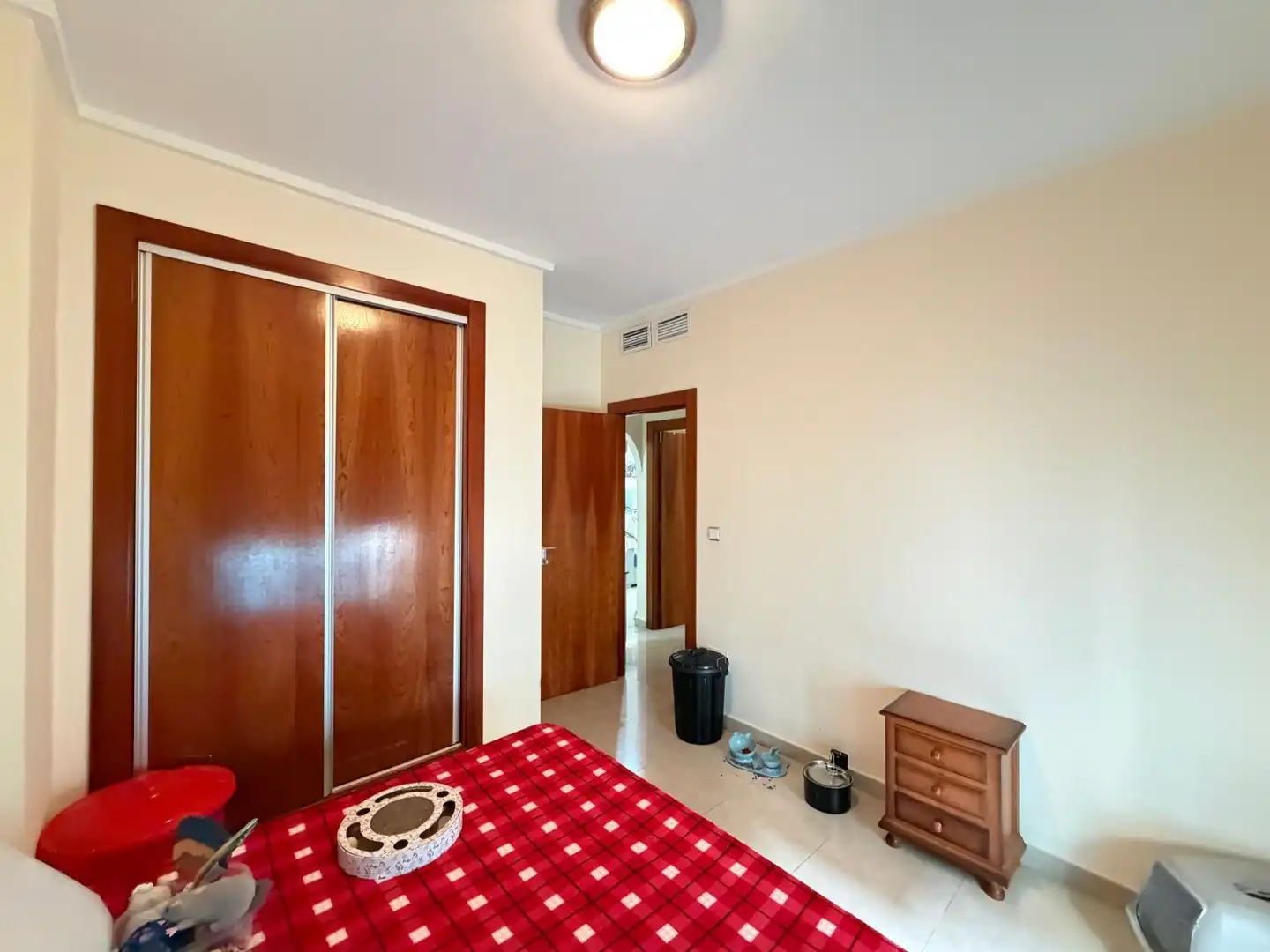 Bungalow con terraza en venta en Calle PAMPLONA, imagen 31