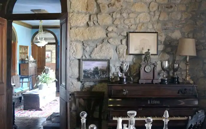 Maison à vendre à Parres, imagen 39