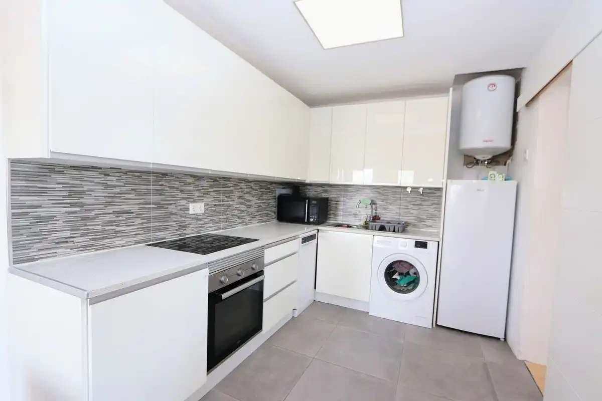 House with garden for sale in Orihuela Costa, imagen 12