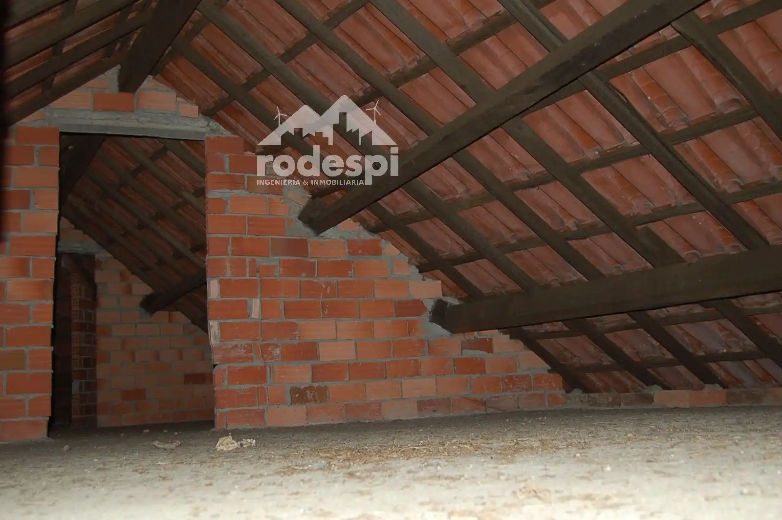 Casa in vendita a Ponteareas, imagen 21
