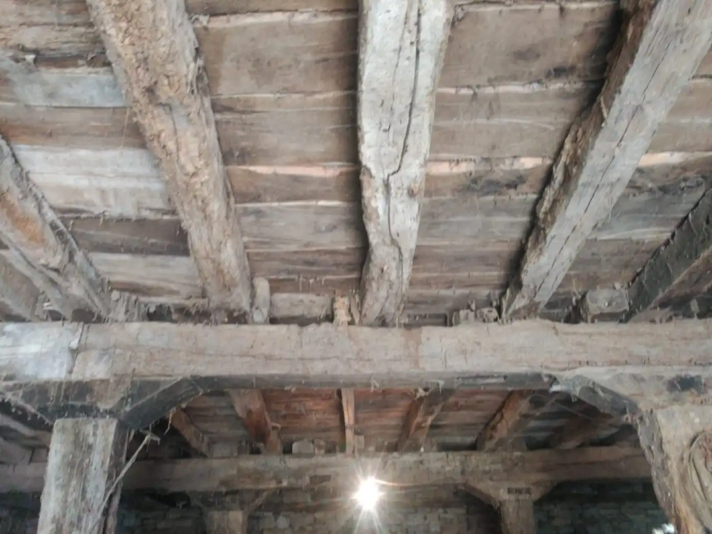 Casa en venda a Artziniega, imagen 10
