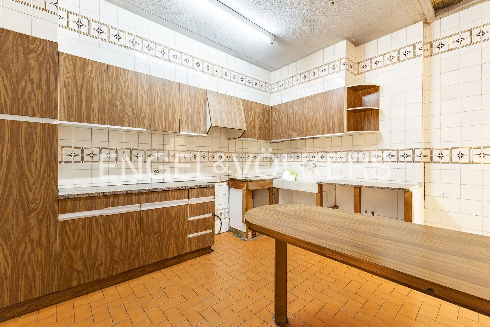 Haus zum Verkauf in Moià, imagen 12