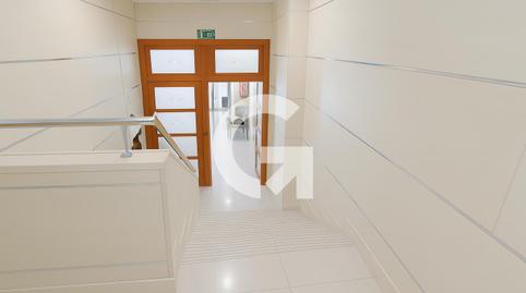 Photo 2 of Office for sale in Cl Sant Fructuos, La Font de la Guatlla, Barcelona