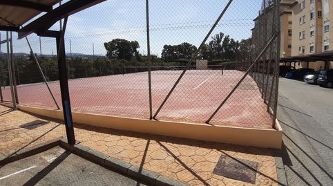 Foto 4 de Piso de alquiler en Avenida Torre Derecha, 2, Algarrobo Costa, Algarrobo