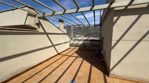 Foto 5 de Casa o xalet en venda a Los Villares, Jaén