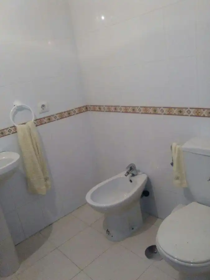 Flat for sale in Arcos de la Frontera