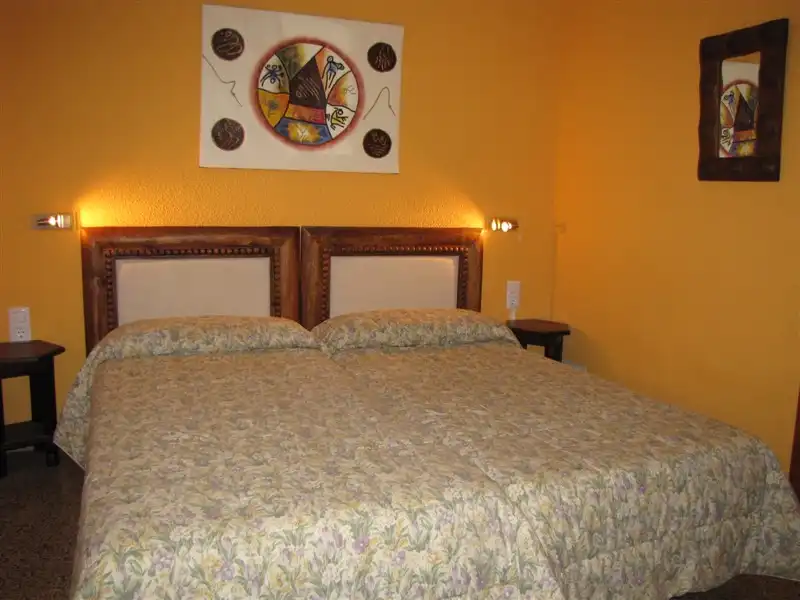 Hotel en venta en Major 31, imagen 6