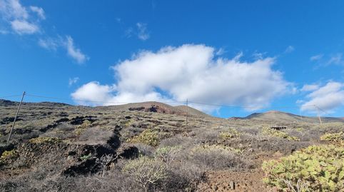 Foto 4 von Grundstücke zum Verkauf in Valverde (Santa Cruz de Tenerife), Santa Cruz de Tenerife