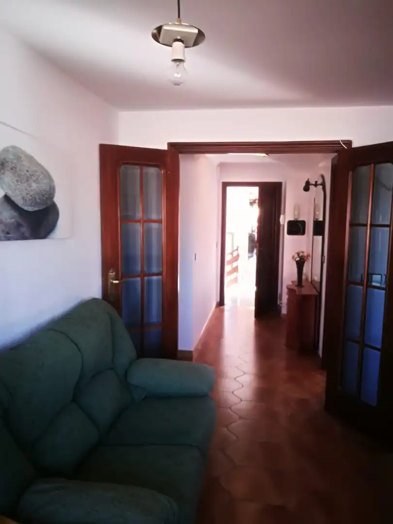 Ático en venta en Murcia con Aire acondicionado, Calefacción y Terraza
