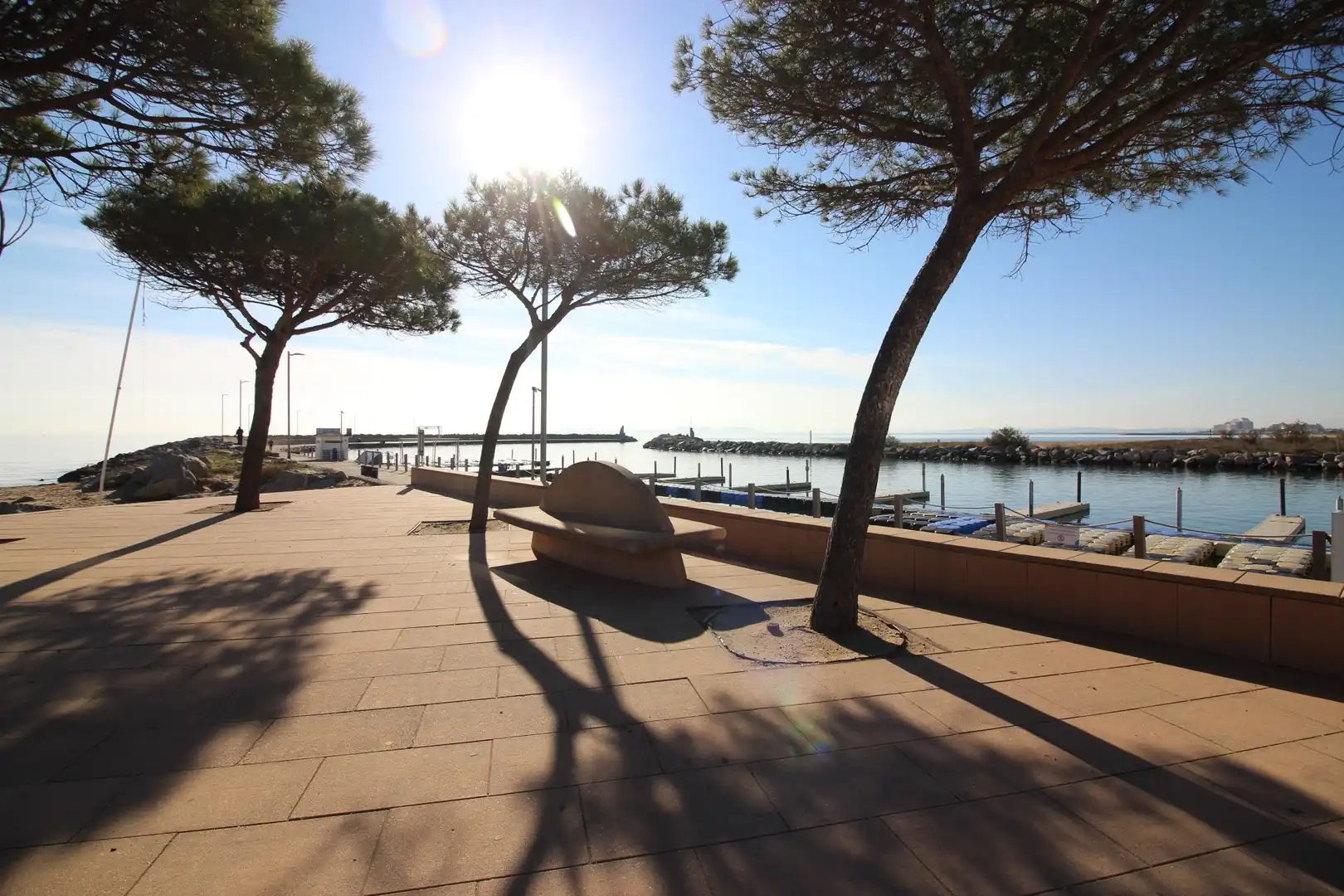 Appartement avec piscine à vendre à Santa Margarita, imagen 16