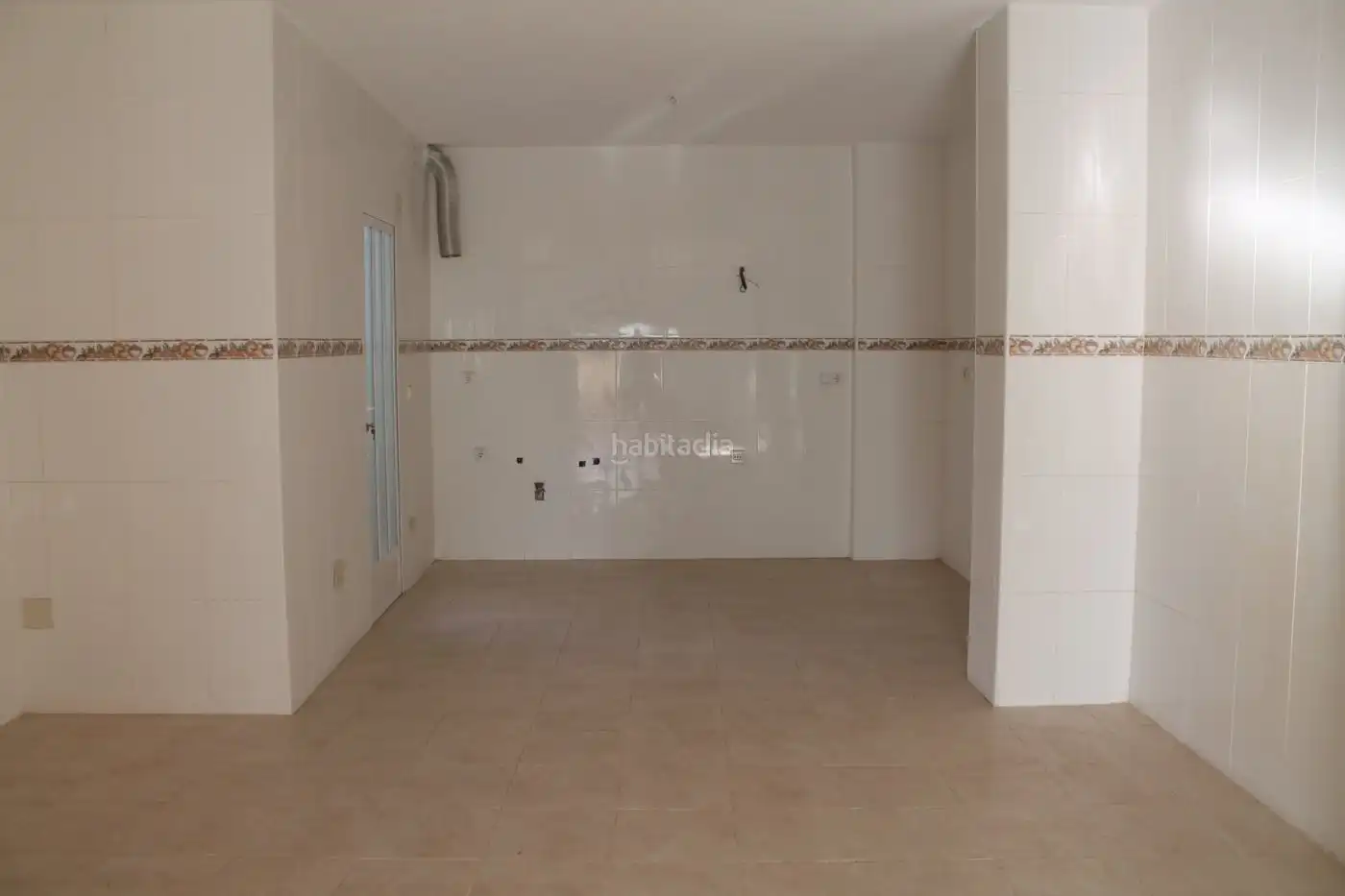 Casa en venda a Avenida San José Vte 19, imagen 22