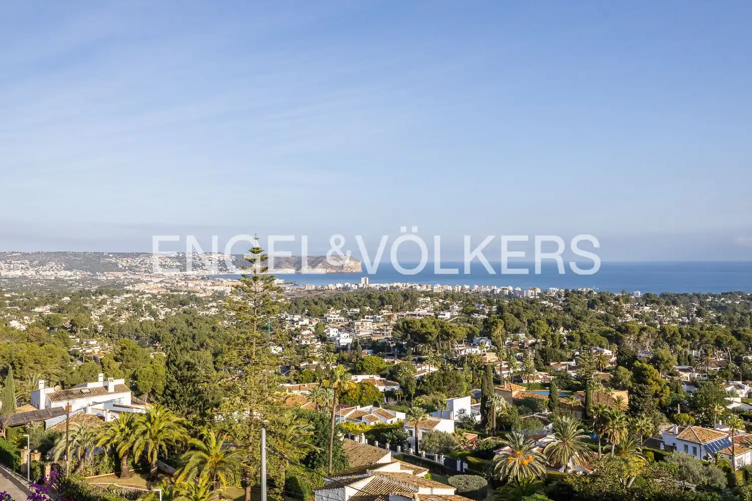 Maison avec terrasse à vendre à Cap Martí - El Tossalet - Pinomar, imagen 35