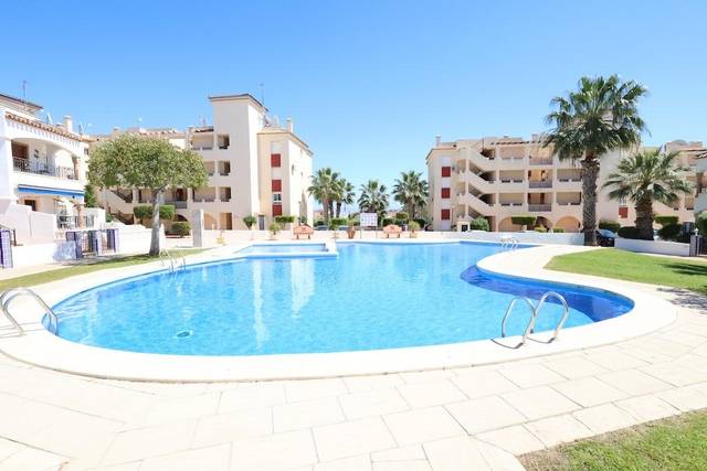 Apartamento en Venta en La Florida