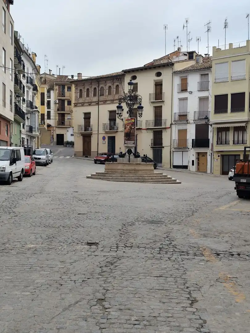 Casa in vendita a colon