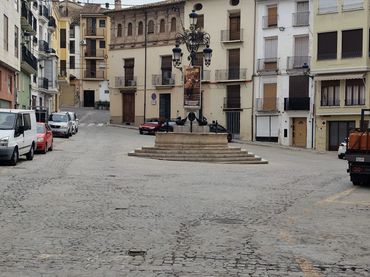 Casa in vendita a colon
