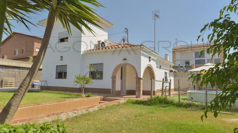 Foto 3 de Casa o xalet en venda a Torrent Ballester, Viladecans