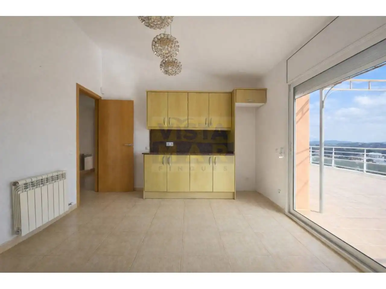 Maison avec jardin à vendre à Mas Trader - Corral d'En Tort - Corral d'En Cona, imagen 6