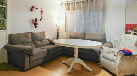 Photo 2 of Flat to rent in Barrio del Nervión,  Sevilla Capital