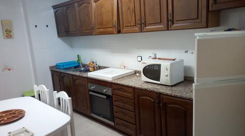 Photo 2 of Flat to rent in El Altet, Alicante