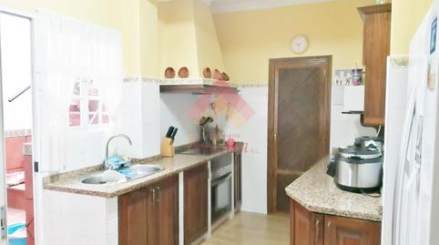 Photo 3 of House or chalet for sale in Benaoján, Málaga