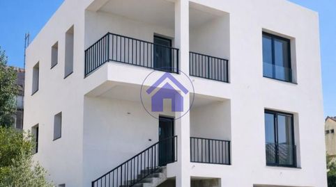 Foto 5 de Casa o chalet en venta en Bembrive, Vigo