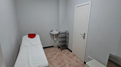 Photo 3 of Premises to rent in Gorbeia Kalea, 37, Coronación, Araba - Álava