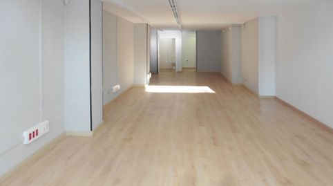 Foto 5 de Oficina de alquiler en Carrer de Lope de Vega, 22-24, El Poblenou, Barcelona Capital