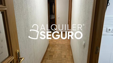 Photo 2 of Flat for rent in Calderon de la Barca, Caballería Española, Alcalá de Henares